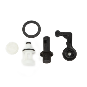 Repair Kit For A+ Brass Float Valves