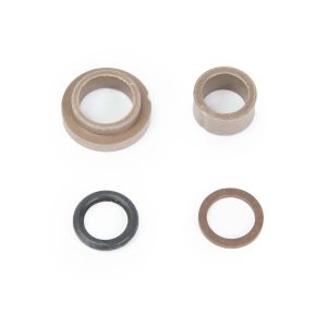 Repair Kit for 8.712-456.08 and 712-455.0 Swivels