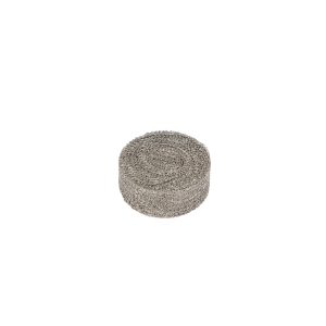 Replacement Turbulator Screen for Foam Cannon