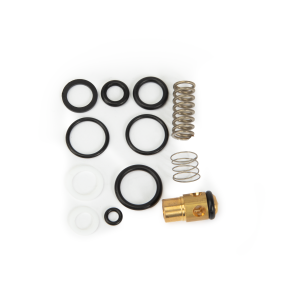 Repair Kit For MG4000 Series 463104K