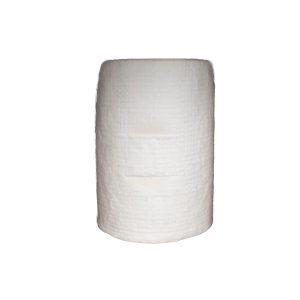 Burner Insulation Blanket (4' - 37.5')