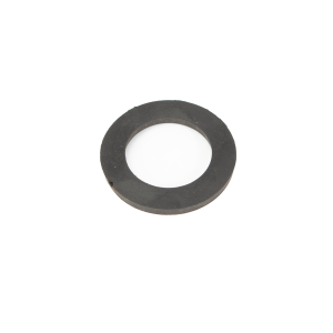 Gasket for Bulkhead Fittings