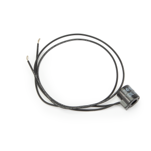 Coil for KIP Solenoid Valves