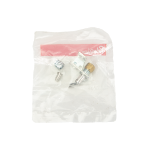 Pilot, Universal-Kit with Standard Flame, For Gas Valve