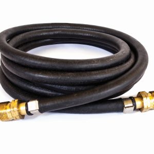 Propane Gas Hose, LP