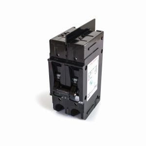 Breaker Switches