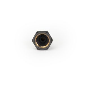 Waterproof Switch Protector