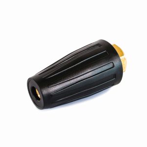A+ Revolution Turbo Nozzles