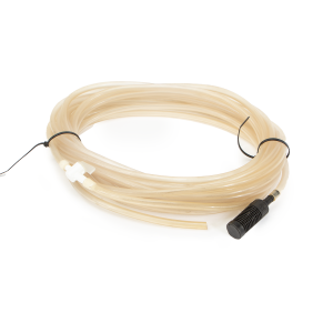 A+ Foam Jet Repair Kit, Hose, Valve & Filter