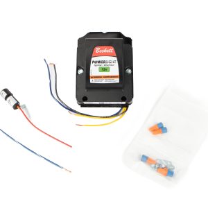 Beckett Burner Ignitor Assembly - 8.751-784.0