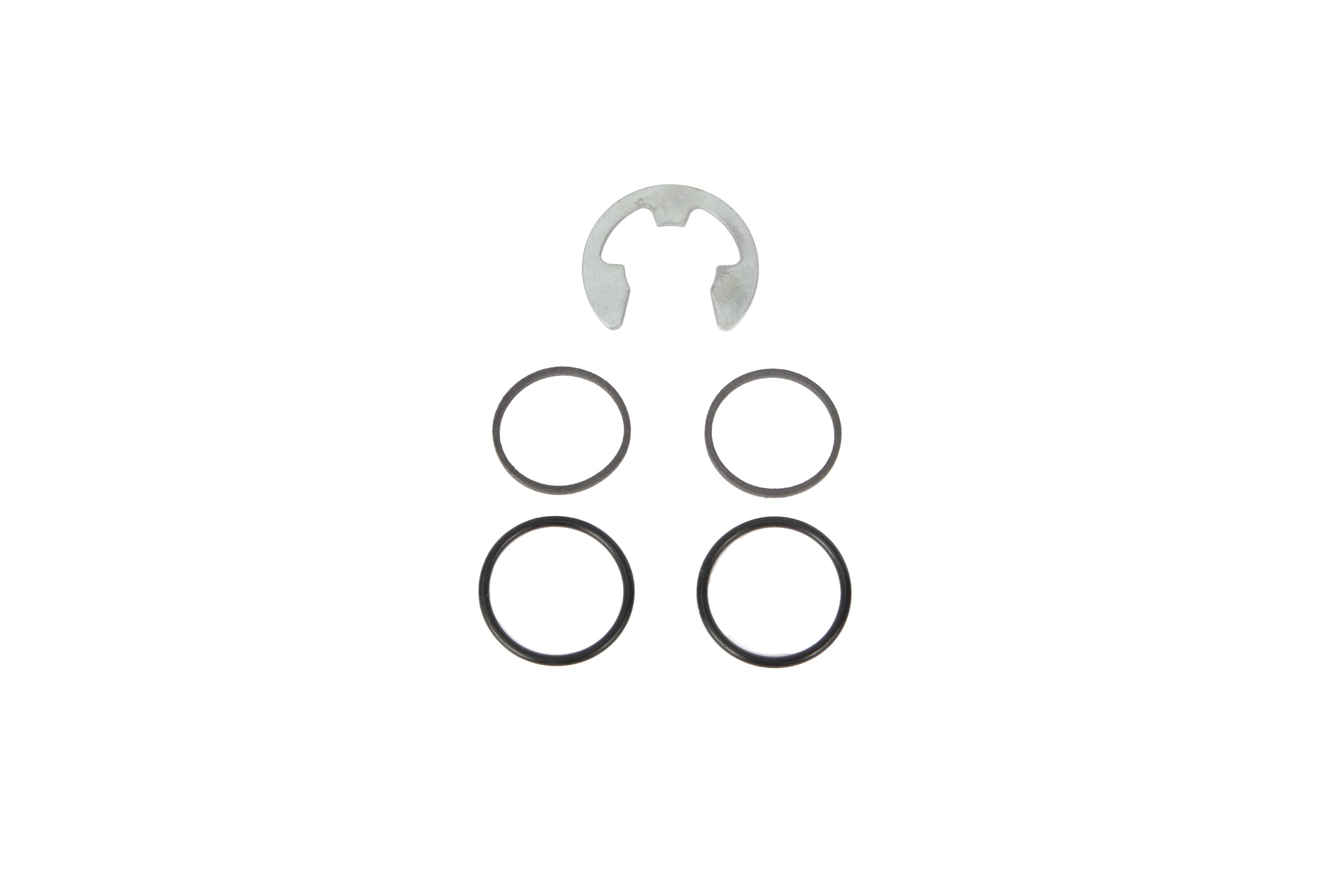 Universal Repair Kit for Legacy Hose Reel Swivels