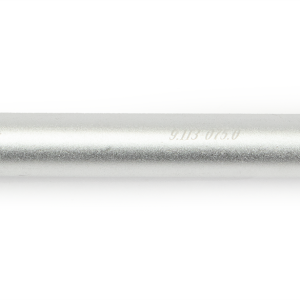 Spraybar (for Undercarriage Cleaner)