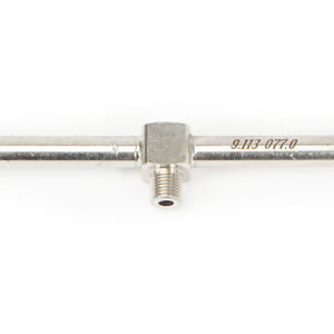 Spraybar (for Roof Surface Cleaner)