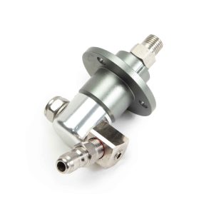 Swivel for Economoy Surface Cleaner 15"