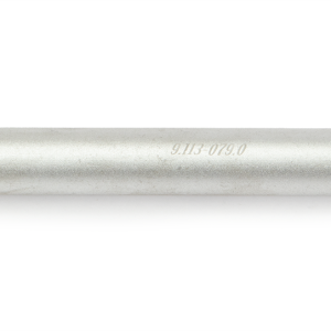 Spraybar for Economy Surface Cleaner - 15"