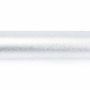 Spraybar for Economy Surface Cleaner - 8"
