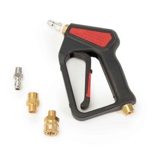 Replacement Gun (for Undercarriage Cleaner)