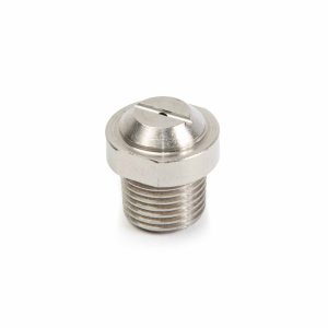 Replacement Nozzles for A+ Duct Cleaner