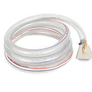 A+ Sludge Pump Kit with 15' Hose
