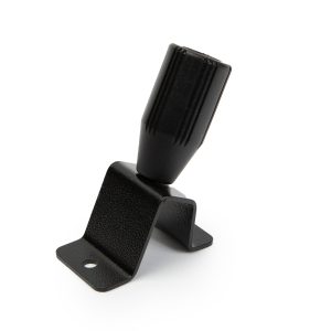 Replacement Handle for Legacy Hose Reels