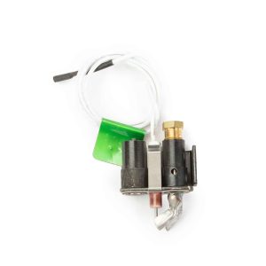NG Pilot for Piezo Ignitor