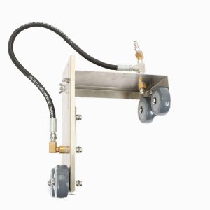 A+ Heavy Duty Curb Cleaner for Pressure Washers