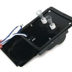 Beckett Burner Ignitor Assembly - 8.751-788.0