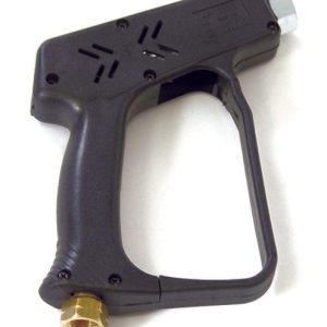 A+ AP1000 Open Pressure Washer Gun – High-PSI for Heavy-Duty and Steam-Cleaning Use
