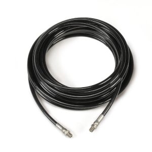 Pressure Washer Sewer Hose