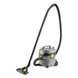 Canister vacuum T 11/1 Classic HEPA Commercial Canister Vacuum
