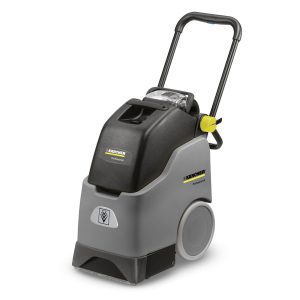 Carpet extractor BRC 30/15 C