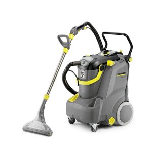 Carpet extractor Puzzi 30/4