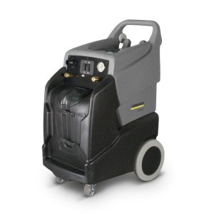 Carpet extractor Puzzi 50/14 E