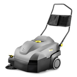 Carpet vacuum sweeper CVS 65/1 Bp