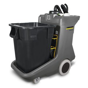 CartVac vacuum ECO! T11 Bp Liner Deluxe