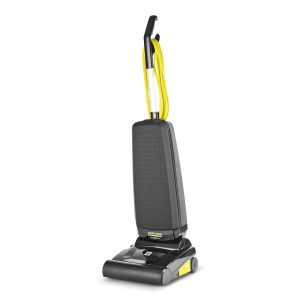 Commercial vacuum cleaner Ranger