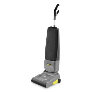 Commercial vacuum cleaner Sensor® Bp 12