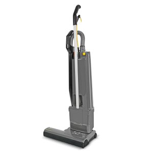 Commercial vacuum cleaner Versamatic® HEPA 18