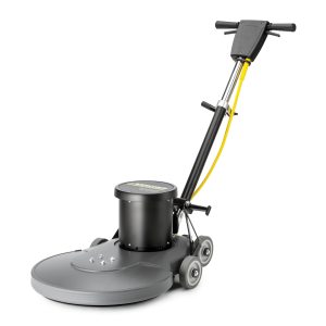 Floor burnisher BDP 51/1500 C