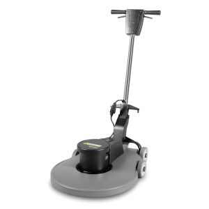 Floor burnisher BDP 51/2000 C