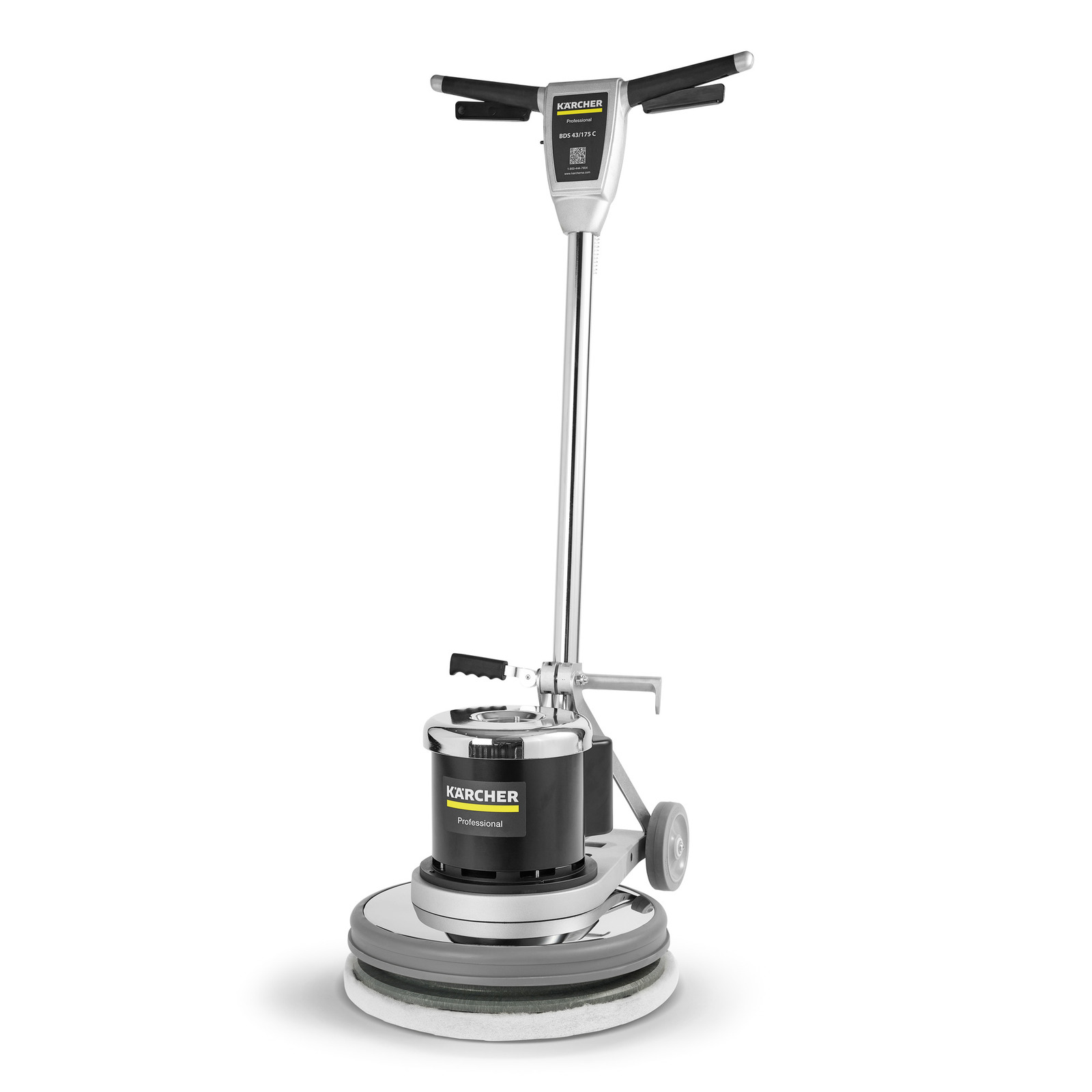 Floor machine BDS 43/175 C
