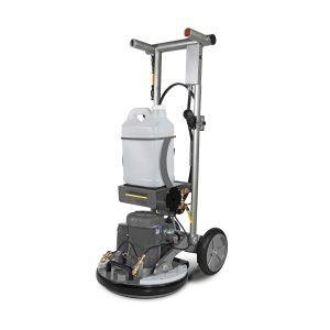 Floor machine BDS 43/Duo C