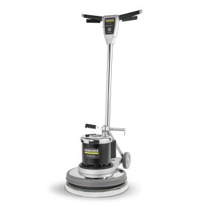 Floor machine BDS 51/175 C
