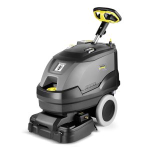 Floor scrubber Armada® BRC 45/38