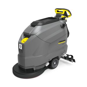 Floor scrubber BD 50/50 C Bp Classic