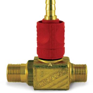 Chemical Injectors - Robokim