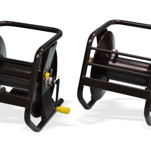 Legacy Stackable Hose Reel