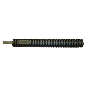 Legacy Square Molded Grip Lances
