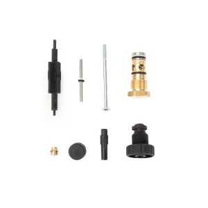 Unitized Valve Kit for Legacy "Best" Spray Gun (8.751-213.0)