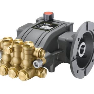 Legacy GF & GFP Series Pressure Washer Replacement Pumps